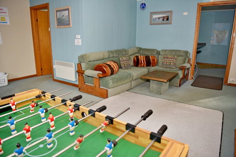 Bicheno Backpackers Hostel - Accommodation Gold Coast 1