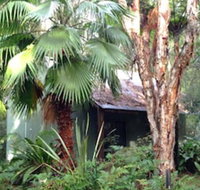 The Oasis at One Mile Beach - Accommodation Gold Coast