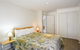 Grand Pacific Hotel - thumb 5