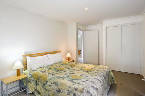 Grand Pacific Hotel - Accommodation Gold Coast 5