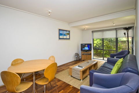 Grand Pacific Hotel - Accommodation Gold Coast 2