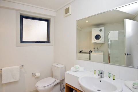 Grand Pacific Hotel - Accommodation Gold Coast 6