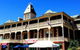 Grand Pacific Hotel - thumb 0
