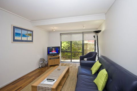 Grand Pacific Hotel - Accommodation Gold Coast 3