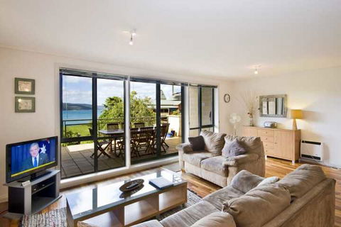 Grand Pacific Hotel - Accommodation Gold Coast 4