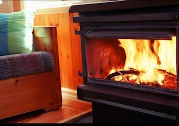 Lorne Bush House Cottages & Eco Retreats - Accommodation Gold Coast 6