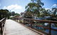 Lorne Foreshore Caravan Park - thumb 6
