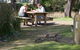 Lorne Foreshore Caravan Park - thumb 4