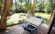 Lorne Foreshore Caravan Park - thumb 2