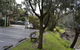 Lorne Foreshore Caravan Park - thumb 0