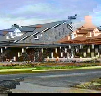 Aldermere Estate - Accommodation Gold Coast