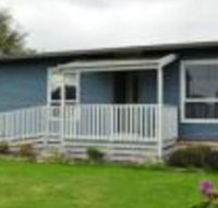 GreenGate Cottages - Accommodation Gold Coast