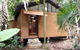 Rainforest Hideaway - thumb 5