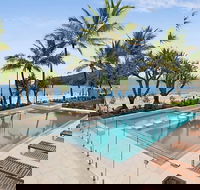 Fairshore Noosa - Gold Coast 4U