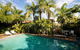 Caralina Court - thumb 4