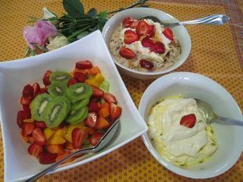 Jacaranda Creek Farmstay & B & B - Accommodation Gold Coast 0