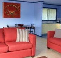 The Avenue Apartments - Gold Coast 4U