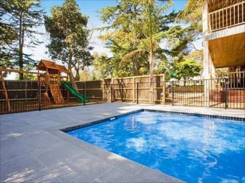 Phillip Island Accommodation - Accommodation Gold Coast 4