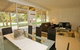Phillip Island Accommodation - thumb 2