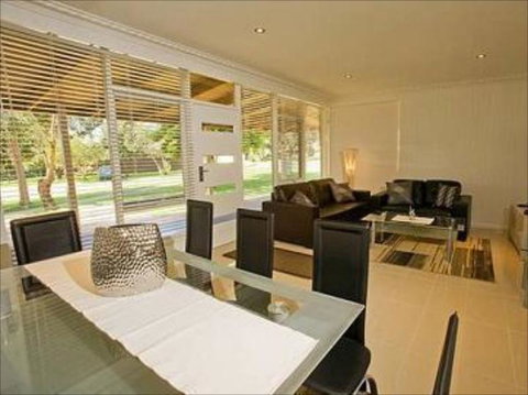 Phillip Island Accommodation - Accommodation Gold Coast 2