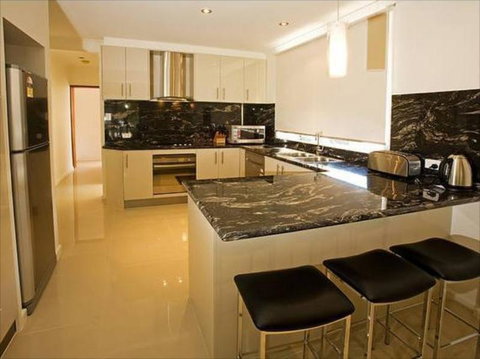 Phillip Island Accommodation - Accommodation Gold Coast 3