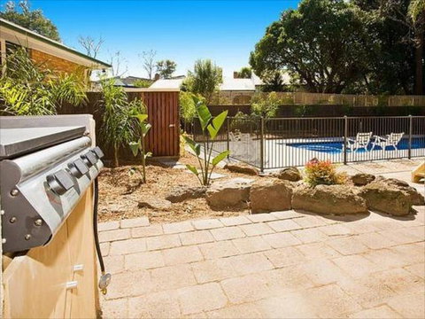 Phillip Island Accommodation - Accommodation Gold Coast 5