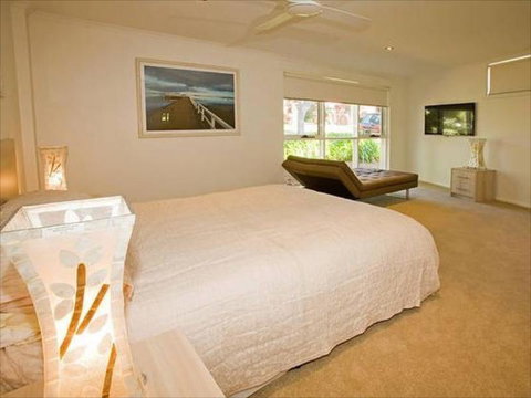 Phillip Island Accommodation - Accommodation Gold Coast 6