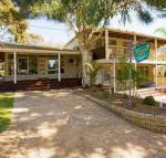 Phillip Island Accommodation - Gold Coast 4U