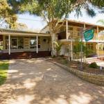 Phillip Island Accommodation - Accommodation Gold Coast 0