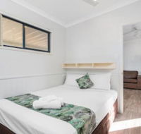 Ballina Beach Nature Resort - Accommodation Gold Coast