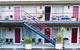 Ballina Hi Craft Motel - thumb 4