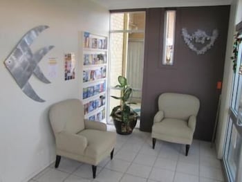 Ballina Hi Craft Motel - Accommodation Gold Coast 6