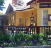 Bygone Beautys Cottages - Accommodation Gold Coast