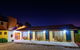 Lithgow Parkside Motor Inn - thumb 1