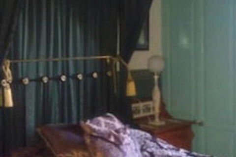 Sirens Bed & Breakfast - 1 Gold Coast 5