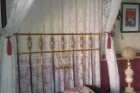 Sirens Bed & Breakfast - 1 Gold Coast 6