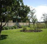 Brilex Park B  B - Accommodation Gold Coast