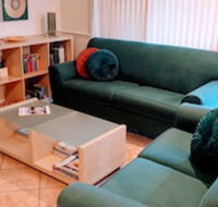 Misty Glen Cottage - Accommodation Gold Coast