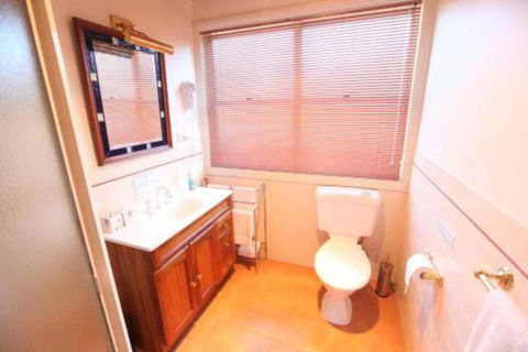 The Residence At Elbourne Wines - Accommodation Gold Coast 7