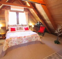 Silverpoint Accommodation - Accommodation Gold Coast
