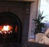 Hideaways at Red Hill Hotel - Accommodation Gold Coast
