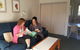 Balnarring Village Motor Inn - thumb 3