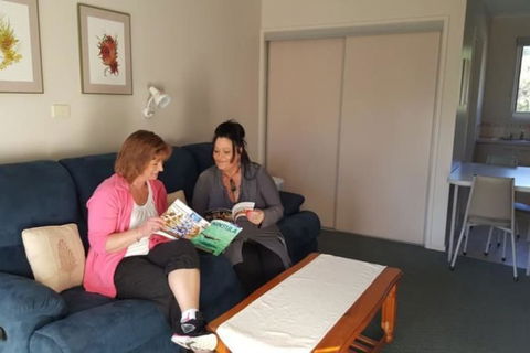 Balnarring Village Motor Inn - Accommodation Gold Coast 3