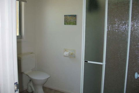 Balnarring Village Motor Inn - Accommodation Gold Coast 4