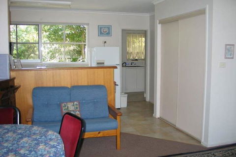 Balnarring Village Motor Inn - Accommodation Gold Coast 6