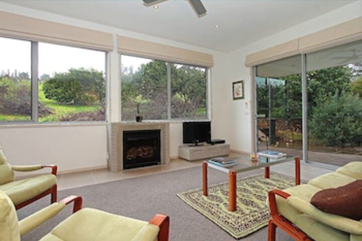 Red Hill VIC Gold Coast 4U