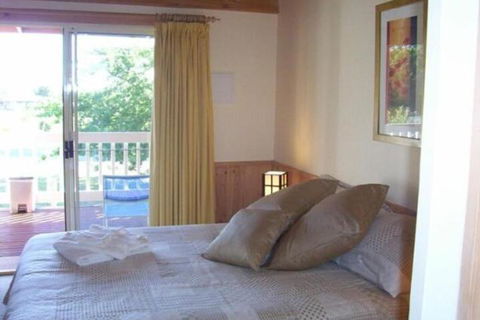 Yarra Glen Bed & Breakfast - Accommodation Gold Coast 2