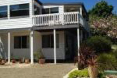 Yarra Glen Bed & Breakfast - Accommodation Gold Coast 0
