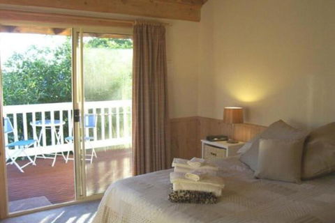 Yarra Glen Bed & Breakfast - Accommodation Gold Coast 5