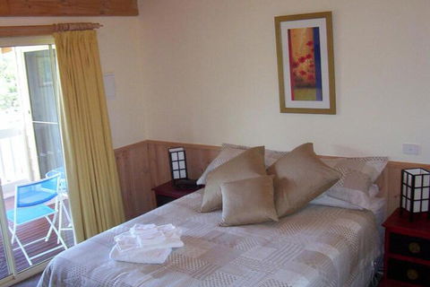 Yarra Glen Bed & Breakfast - Accommodation Gold Coast 6